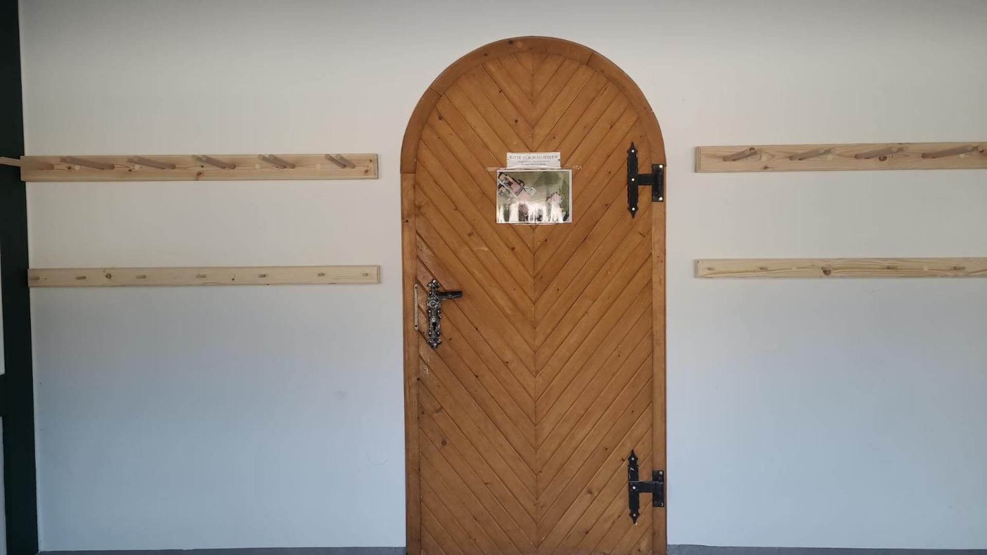 Apartmenthaus Edelweiss In ゴーザウ エクステリア 写真